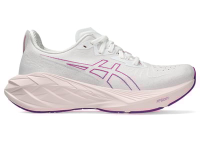 ASICS Novablast 4 1012B510-103