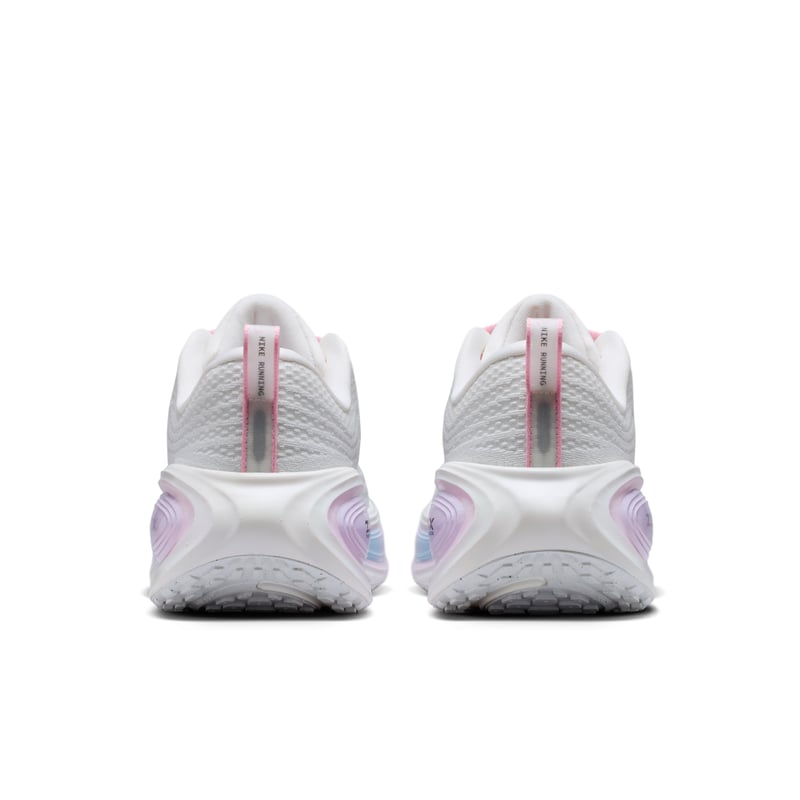 Nike Vomero Plus IR2986-121 06