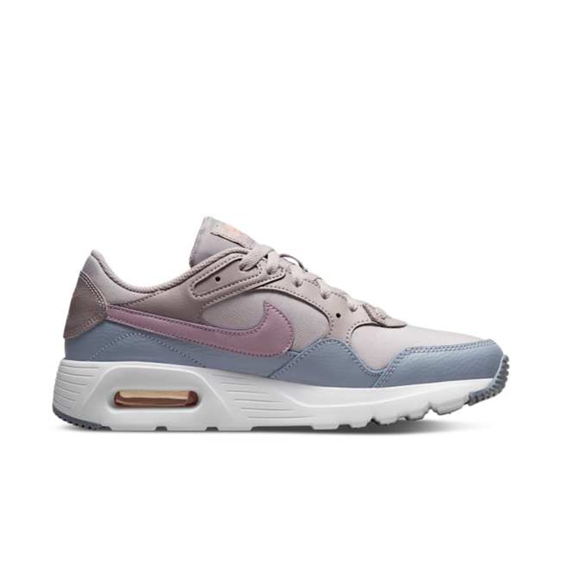 Nike Air Max SC CW4554-500 03