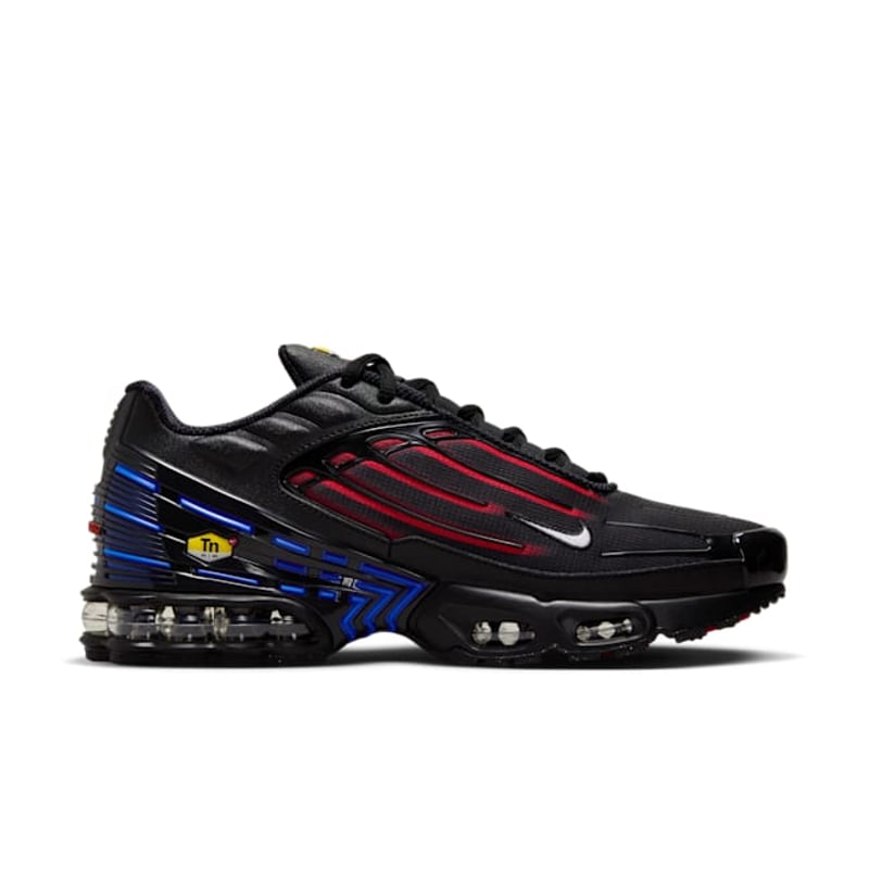 Nike Air Max Plus 3 FN7806-001 03