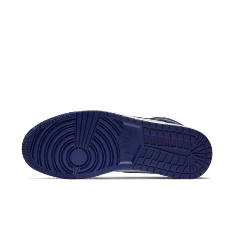 Jordan 1 Retro Mid SE 852542-400 02