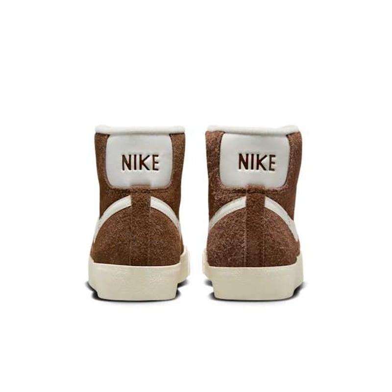 Nike Blazer Mid '77 Vintage DV7006-200 06