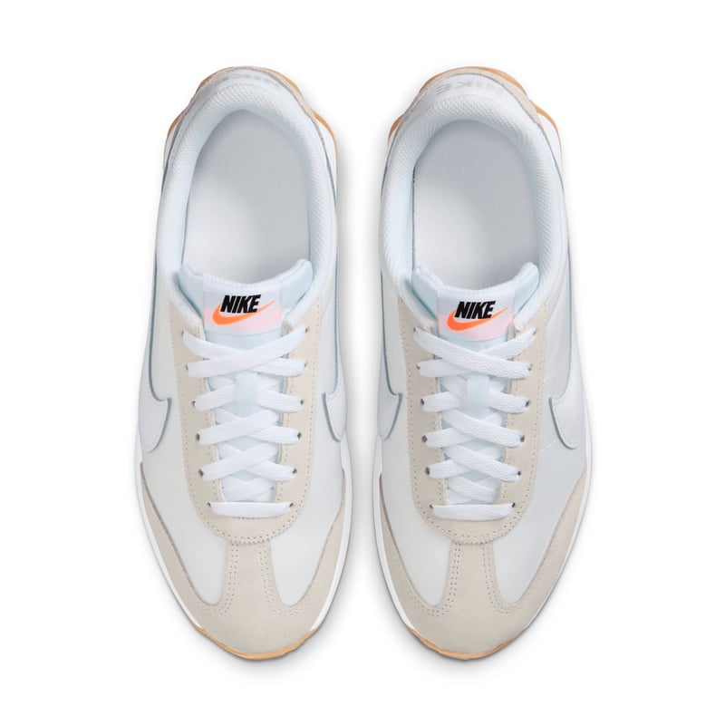 Nike Pacific HM4771-102 04