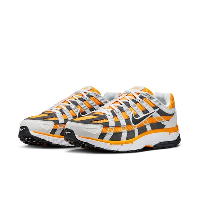 Nike P-6000 IF6208-001 05