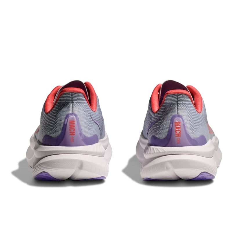 HOKA Mach 6 1147810-PLDS 05