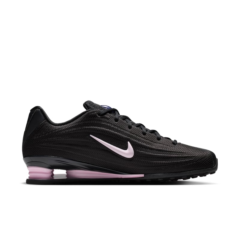 Nike Shox Z HQ7540-006 03