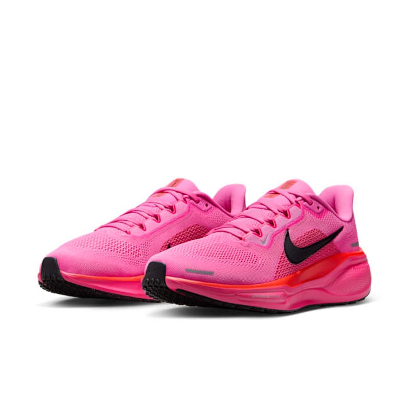 Nike Pegasus 41 FD2723-605 05