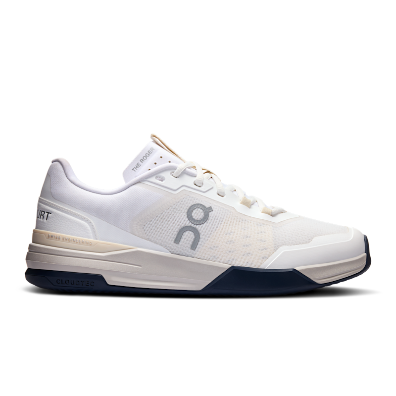 On THE ROGER Advantage Pro Clay 3MF10973218 01