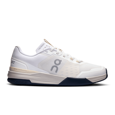 On THE ROGER Advantage Pro Clay 3MF10973218