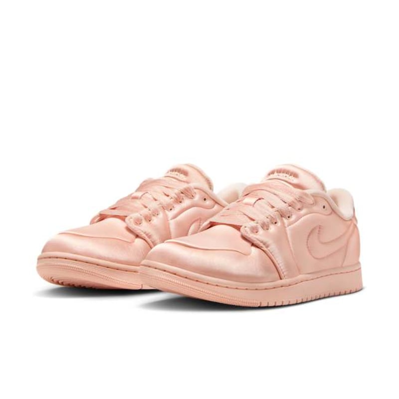Jordan 1 Low Method of Make HF3969-600 05