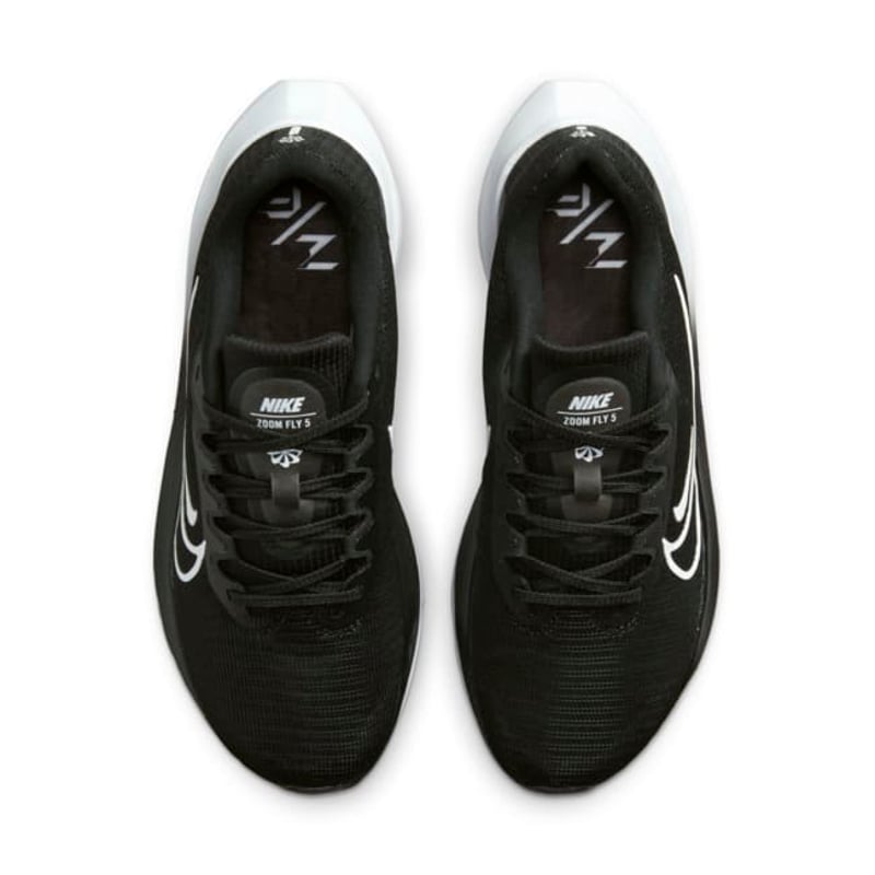Nike Zoom Fly 5 DM8974-001 04