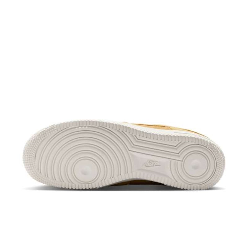 Nike Air Force 1 '07 HJ5336-700 02