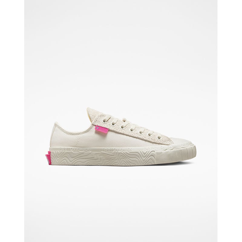 Converse Chuck Taylor All Star Low A02835C 01