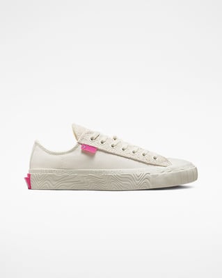 Converse Chuck Taylor All Star Low A02835C 01