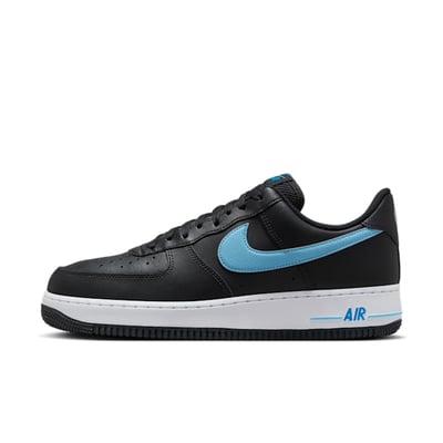 Nike Air Force 1 '07 HF3839-001