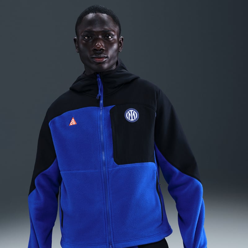 Nike Inter Milan 'Wolf Tree' Plus SE ACG Full-Zip IB3850-010 01