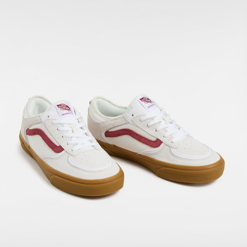 Vans Skate Rowley VN0A2Z3O6LQ 02