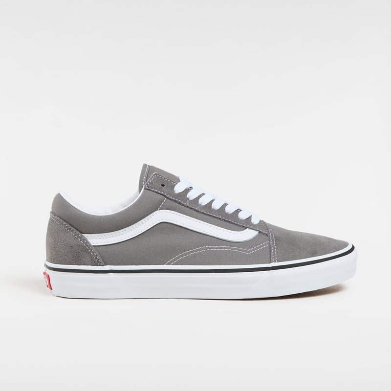 Vans Old Skool VN0A4BV5195 01