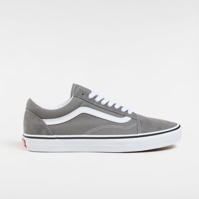 Vans Old Skool VN0A4BV5195