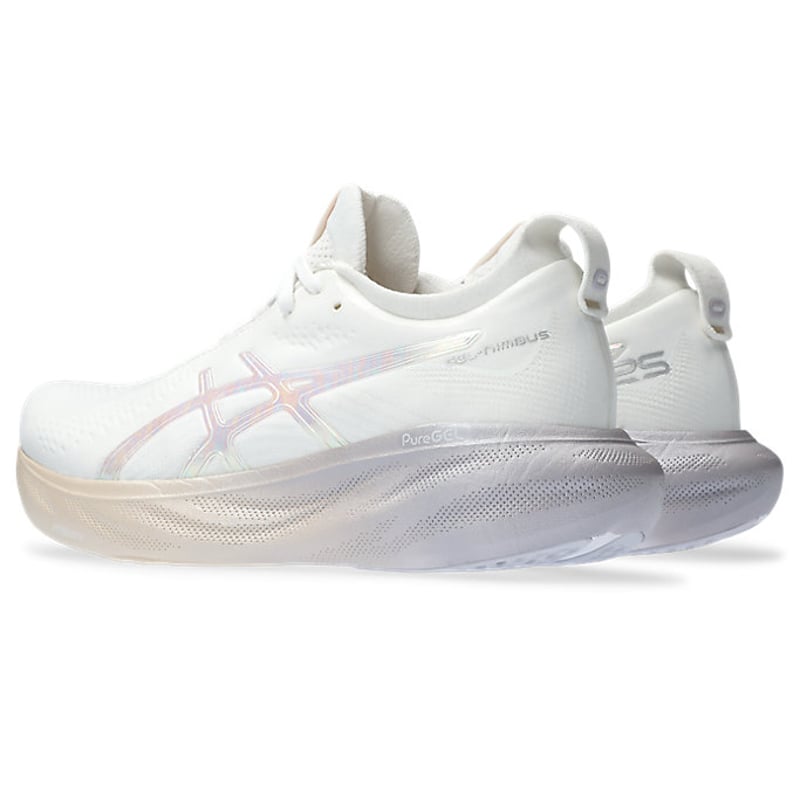 ASICS Gel-Nimbus 25 ‘Anniversary Pack’ 1012B626-101 03