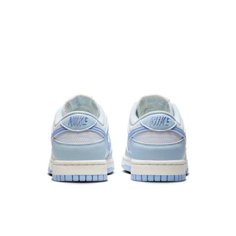 Nike Dunk Low DD1873-400 06