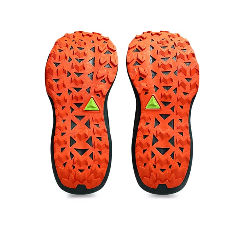 ASICS Trabuco Max 4 1011B976-400 07