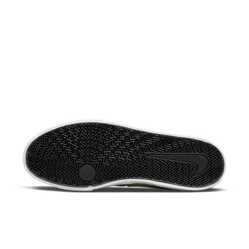 Nike SB Chron 2 DM3494-200 02