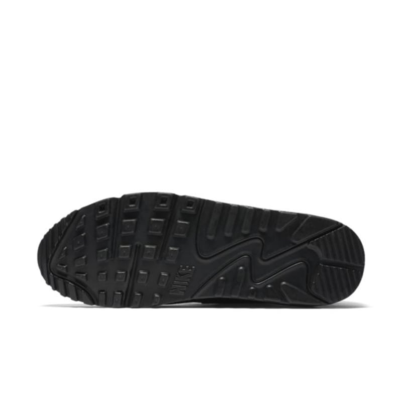 Nike Air Max 90 Essential 537384-058 02