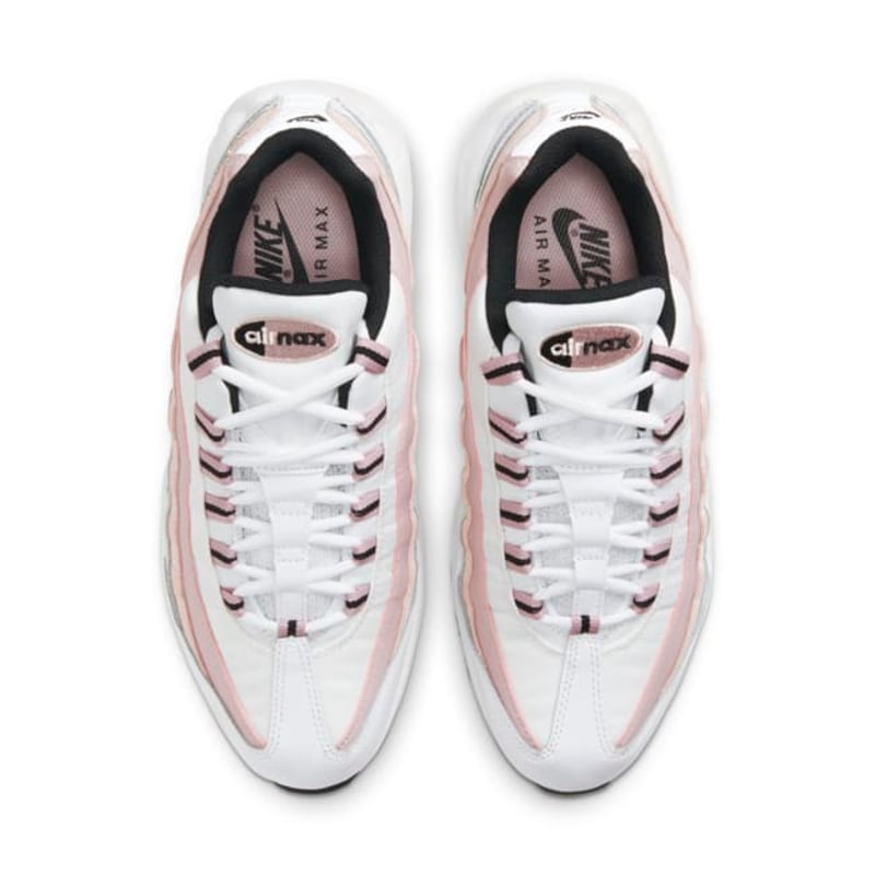 Nike Air Max 95 CV8828-100 04