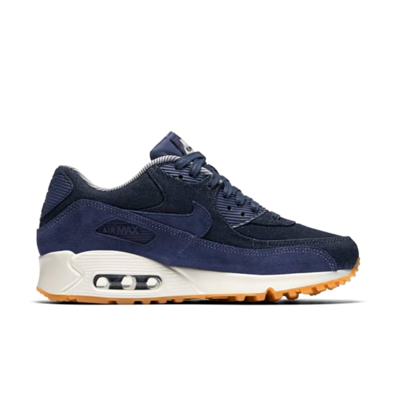 Nike Air Max 90 SE 881105-401 03