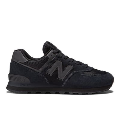 New Balance 574 Core ML574EVE