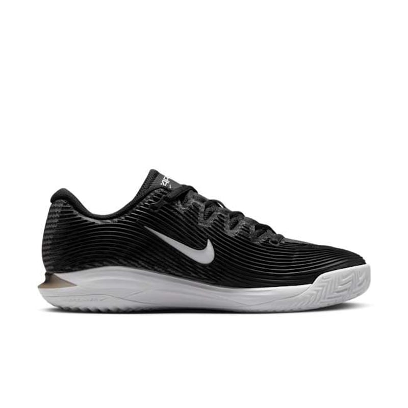 Nike Vapor 12 Clay HQ6027-001 03