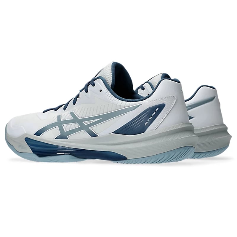 ASICS Sky Elite FF 3 1051A080-100 03
