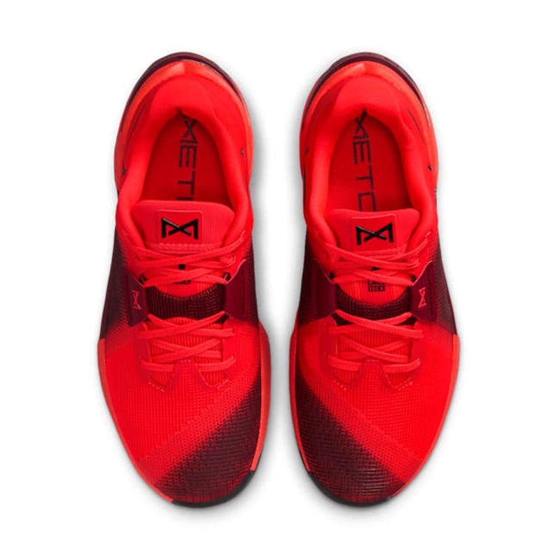 Nike Metcon 10 HQ2620-600 04
