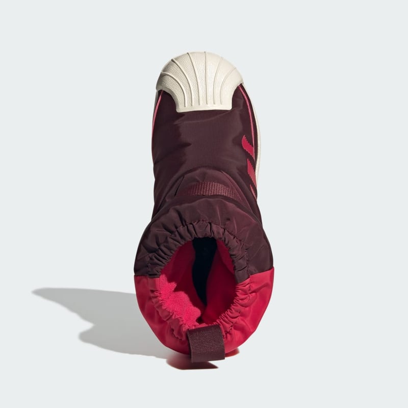 adidas Superstar 360 Winterized Boot JR5804 03