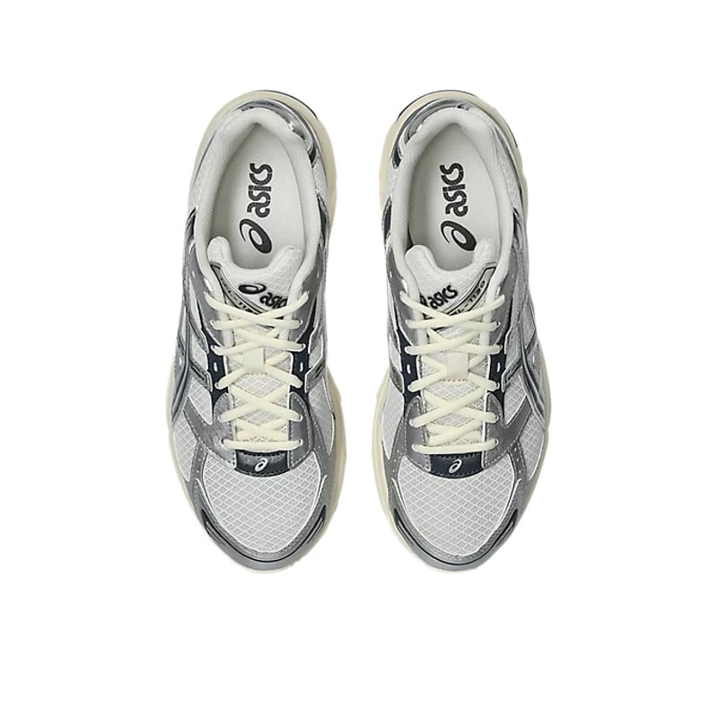 ASICS Gel-1130 1203A899-101 06