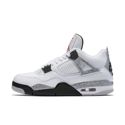 Jordan 4 Retro OG 840606-192