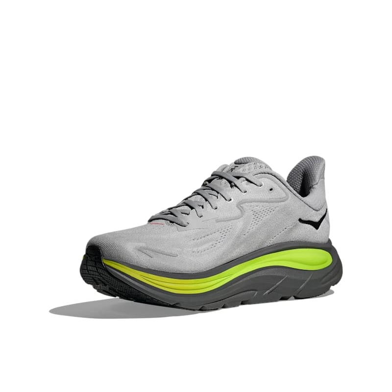 HOKA Clifton 10 1162030-SRDST 03
