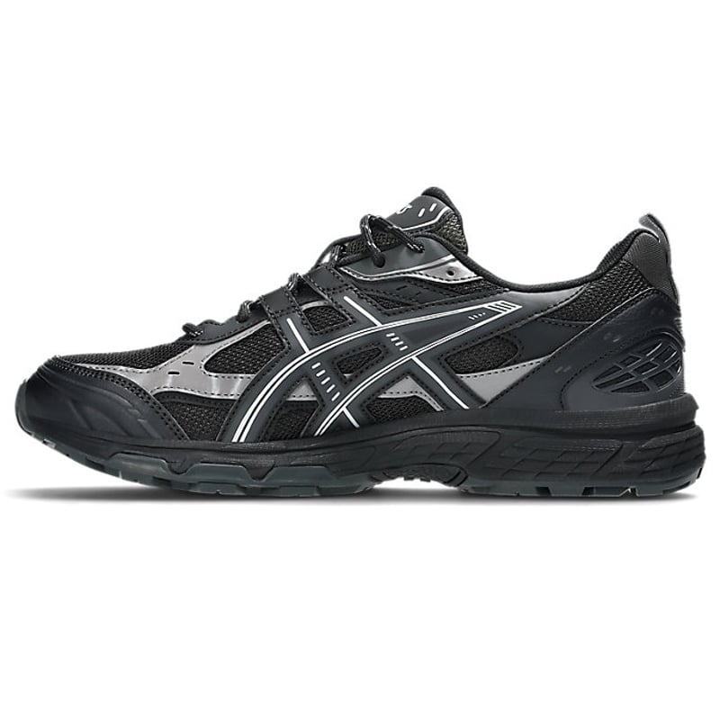 ASICS Gel-Nunobiki 1203A536-021 04
