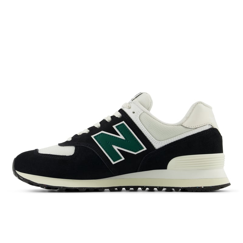 New Balance 574 U574RBG 02