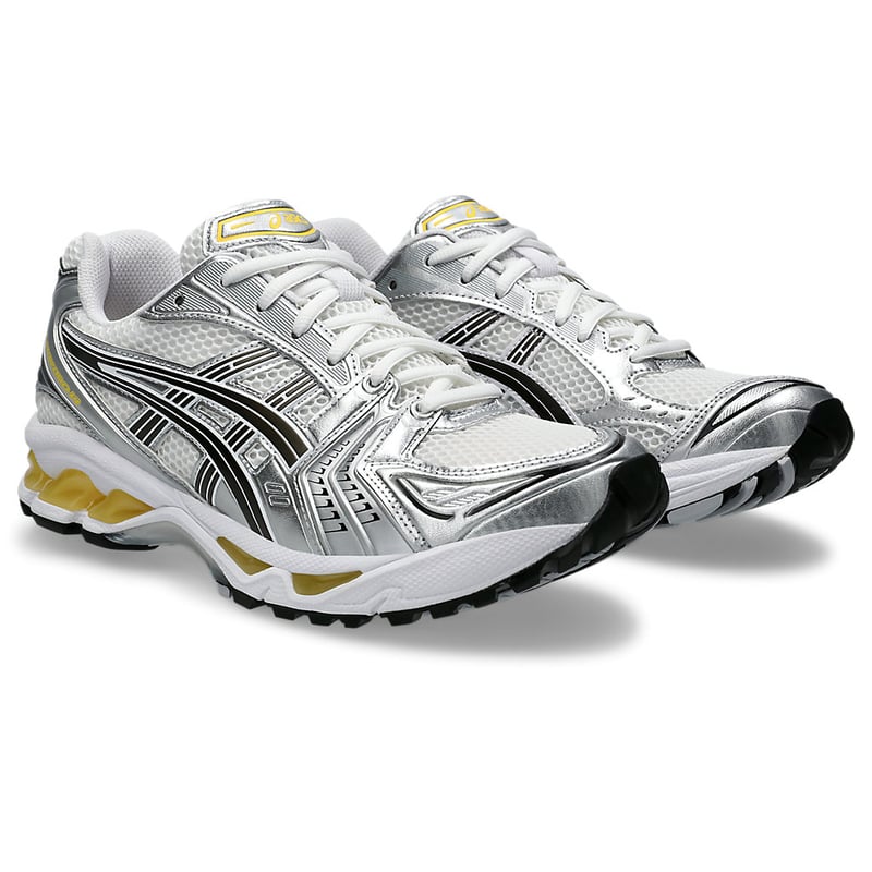 ASICS Gel-Kayano 14 1203A537-101 02