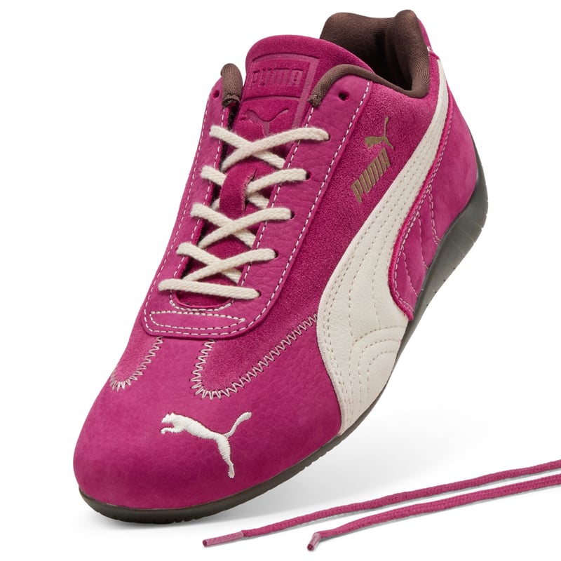 PUMA Speedcat Wine Club 402562-02 04