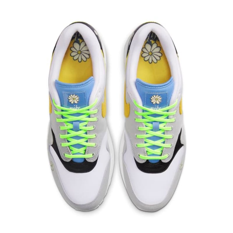Nike Air Max 1 CW6031-100 04