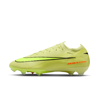 Nike Mercurial Vapor 16 Elite FG FQ1457-302 01