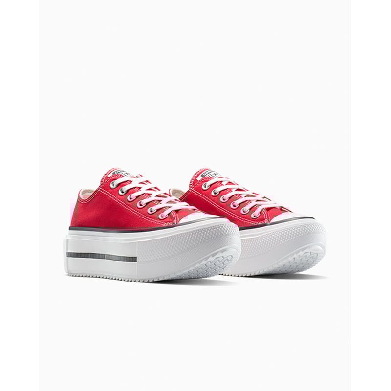 Converse Chuck Taylor All Star Lift Double Stack Platform A16515C 05
