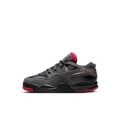 Jordan 4 RM FQ7936-060 01