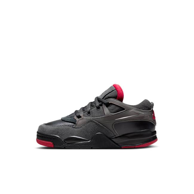 Jordan 4 RM