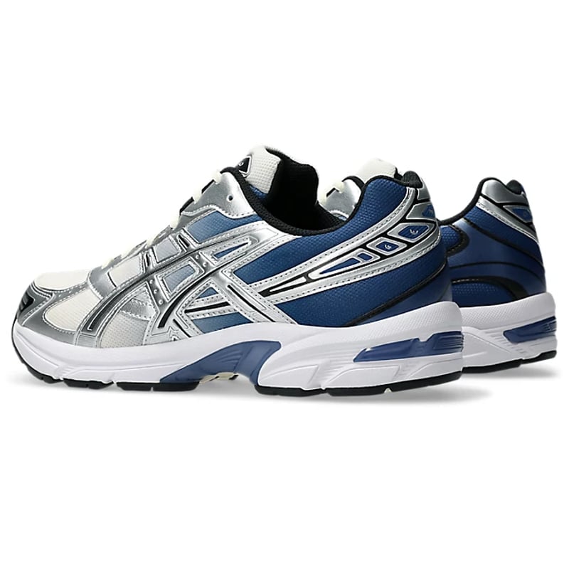 ASICS Gel-1130 1203A784-100 03