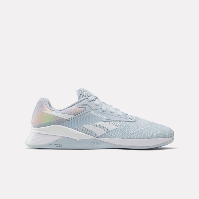 Reebok Nano X4 22253002 01