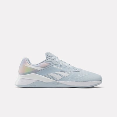 Reebok Nano X4 22253002